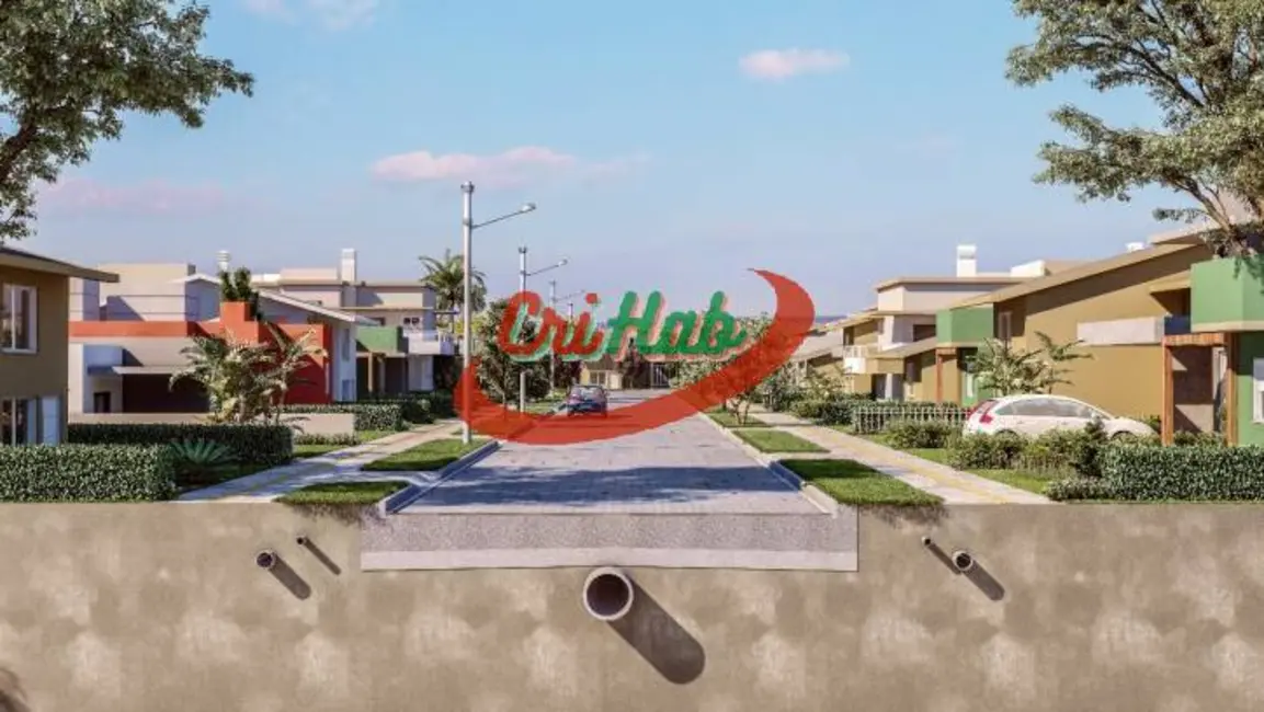 Lote de Condomínio à venda em Areal, Pelotas - RS - imagem 3 Foto 3 de Lote de Condomínio à venda em Areal, Pelotas - RS