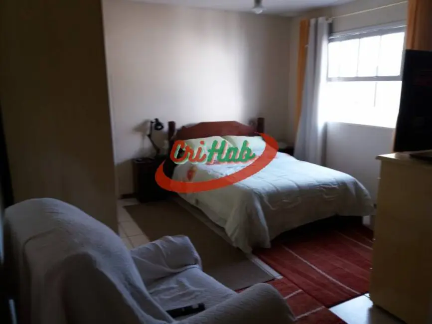 Sobrado com 4 quartos à venda, 504m2 em Fragata, Pelotas - RS - imagem 3 Foto 3 de Sobrado com 4 quartos à venda, 504m2 em Fragata, Pelotas - RS