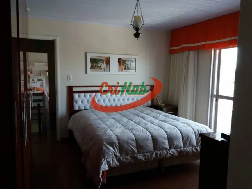 Sobrado com 4 quartos à venda, 504m2 em Fragata, Pelotas - RS - imagem 7 Foto 7 de Sobrado com 4 quartos à venda, 504m2 em Fragata, Pelotas - RS