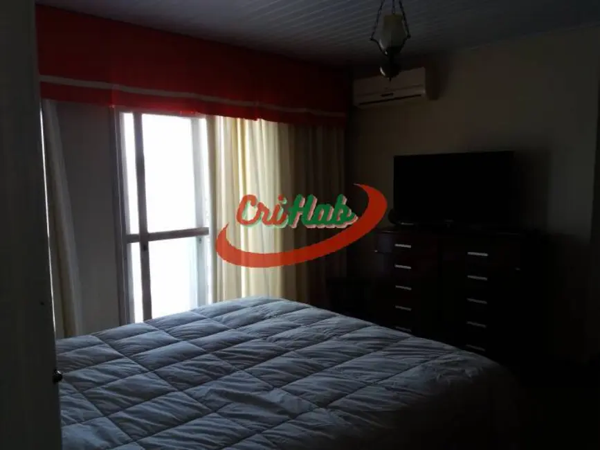 Sobrado com 4 quartos à venda, 504m2 em Fragata, Pelotas - RS - imagem 9 Foto 9 de Sobrado com 4 quartos à venda, 504m2 em Fragata, Pelotas - RS