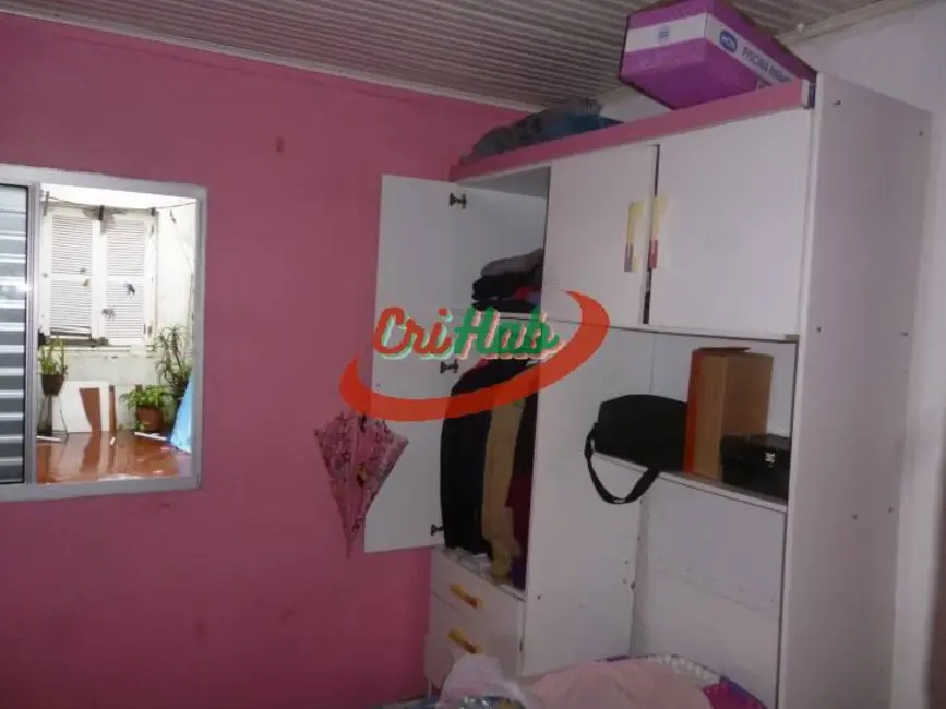 Foto 3 de Casa com 4 quartos à venda, 169m2 em Centro, Pelotas - RS
