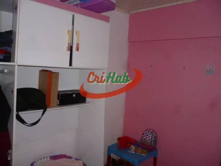 Foto 7 de Casa com 4 quartos à venda, 169m2 em Centro, Pelotas - RS