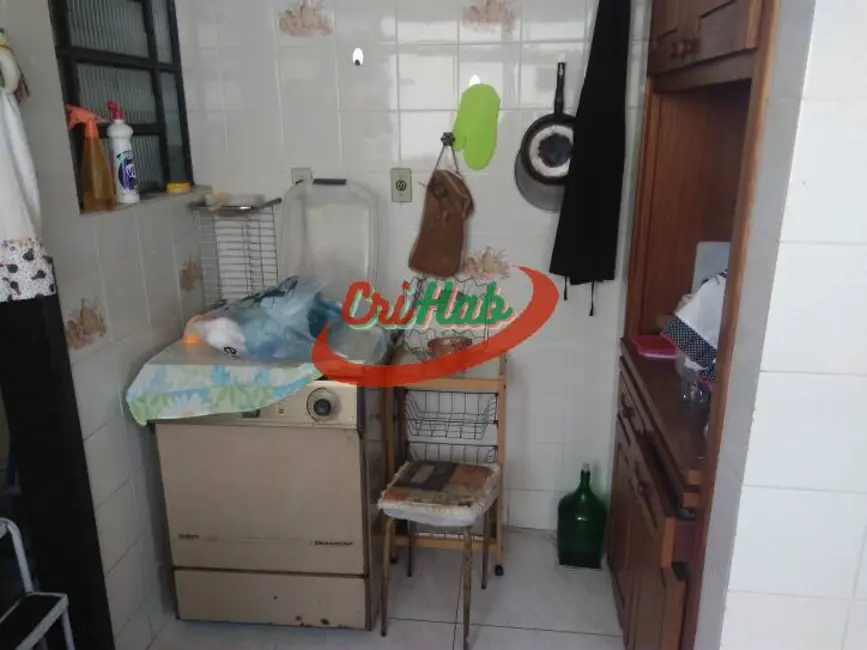 Foto 7 de Apartamento com 4 quartos à venda, 200m2 em Centro, Pelotas - RS