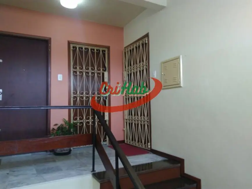 Foto 2 de Apartamento com 4 quartos à venda, 200m2 em Centro, Pelotas - RS