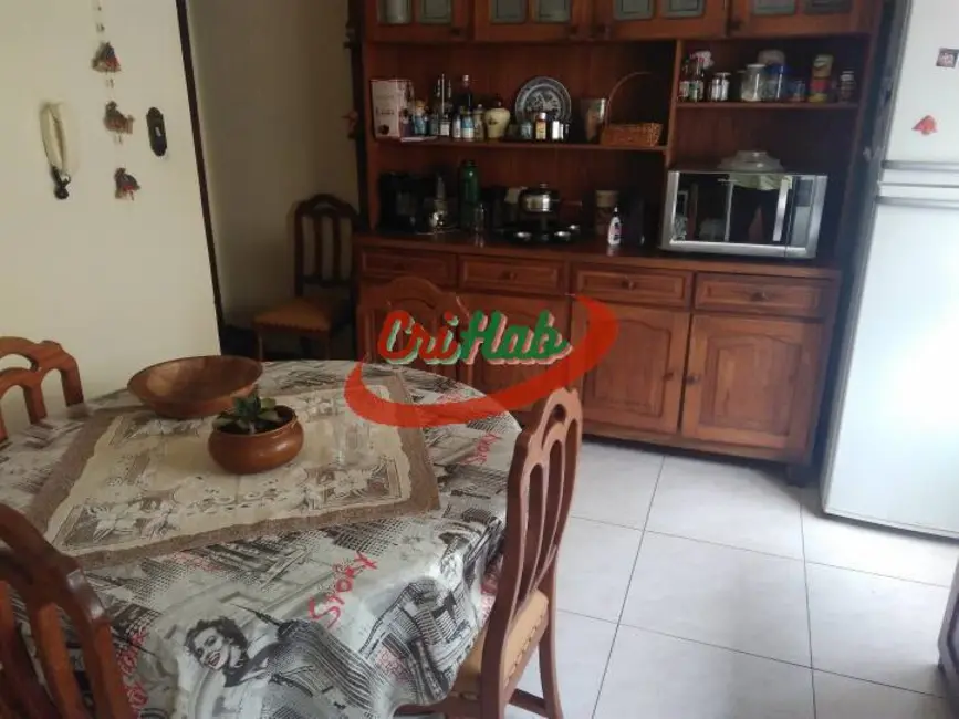 Foto 9 de Apartamento com 4 quartos à venda, 200m2 em Centro, Pelotas - RS