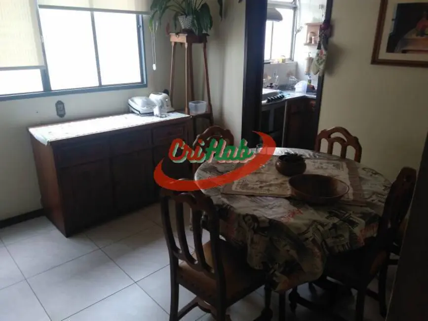 Foto 8 de Apartamento com 4 quartos à venda, 200m2 em Centro, Pelotas - RS