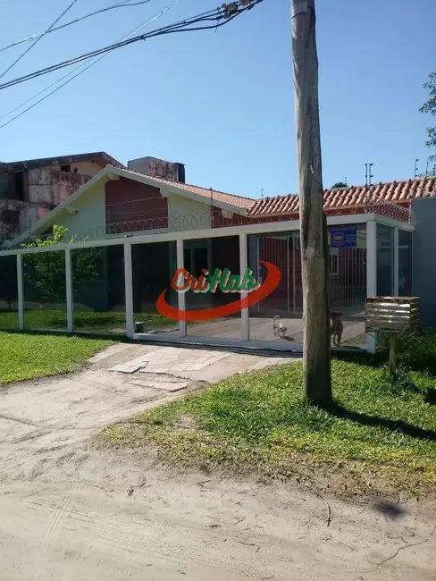 Foto 2 de Sobrado com 6 quartos à venda, 1000m2 em Pelotas - RS