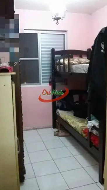 Foto 3 de Apartamento com 2 quartos à venda em Três Vendas, Pelotas - RS