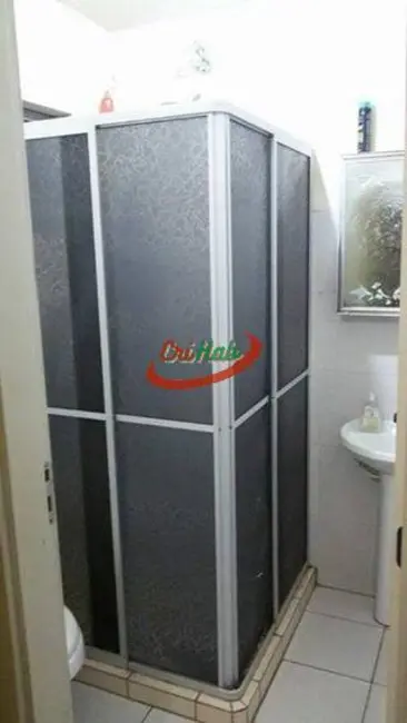 Foto 5 de Apartamento com 2 quartos à venda em Três Vendas, Pelotas - RS