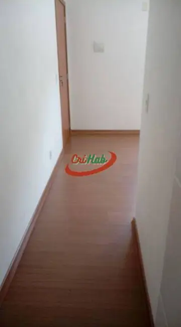 Apartamento com 2 quartos à venda em Fragata, Pelotas - RS - imagem 4 Foto 4 de Apartamento com 2 quartos à venda em Fragata, Pelotas - RS