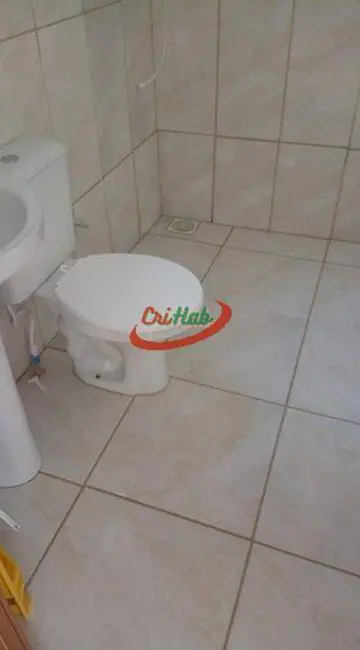 Apartamento com 2 quartos à venda em Fragata, Pelotas - RS - imagem 8 Foto 8 de Apartamento com 2 quartos à venda em Fragata, Pelotas - RS