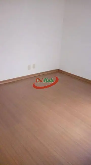 Apartamento com 2 quartos à venda em Fragata, Pelotas - RS - imagem 5 Foto 5 de Apartamento com 2 quartos à venda em Fragata, Pelotas - RS