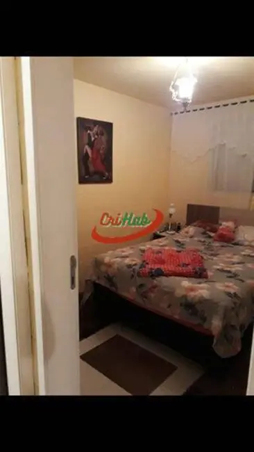 Apartamento com 2 quartos à venda em Areal, Pelotas - RS - imagem 4 Foto 4 de Apartamento com 2 quartos à venda em Areal, Pelotas - RS
