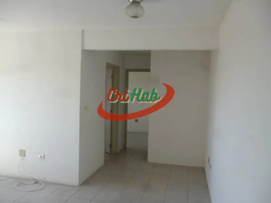 Apartamento com 2 quartos à venda em Fragata, Pelotas - RS - imagem 3 Foto 3 de Apartamento com 2 quartos à venda em Fragata, Pelotas - RS