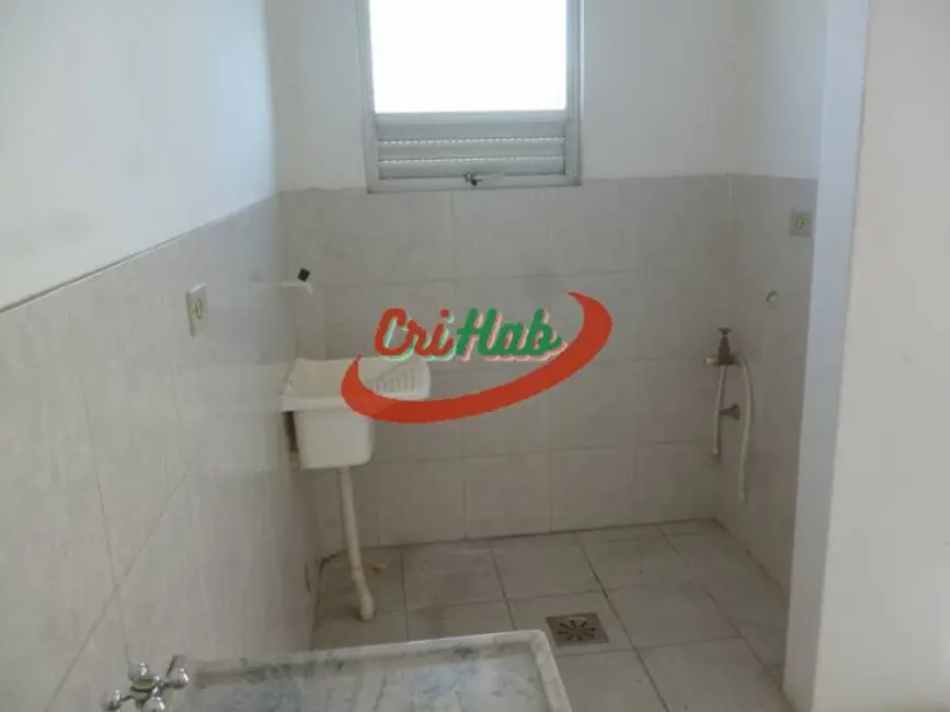 Apartamento com 2 quartos à venda em Fragata, Pelotas - RS - imagem 7 Foto 7 de Apartamento com 2 quartos à venda em Fragata, Pelotas - RS