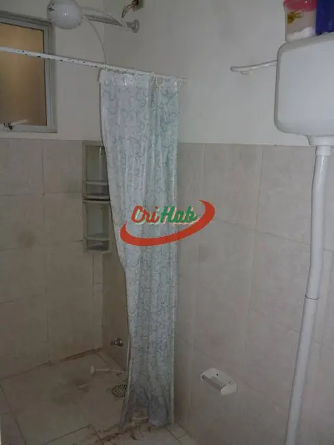 Apartamento com 2 quartos à venda em Fragata, Pelotas - RS - imagem 8 Foto 8 de Apartamento com 2 quartos à venda em Fragata, Pelotas - RS