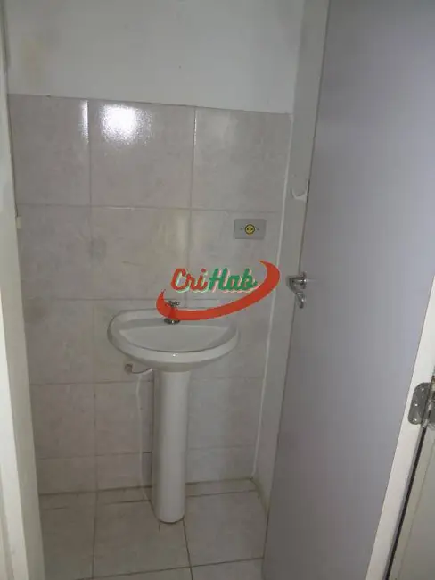 Apartamento com 2 quartos à venda em Fragata, Pelotas - RS - imagem 9 Foto 9 de Apartamento com 2 quartos à venda em Fragata, Pelotas - RS