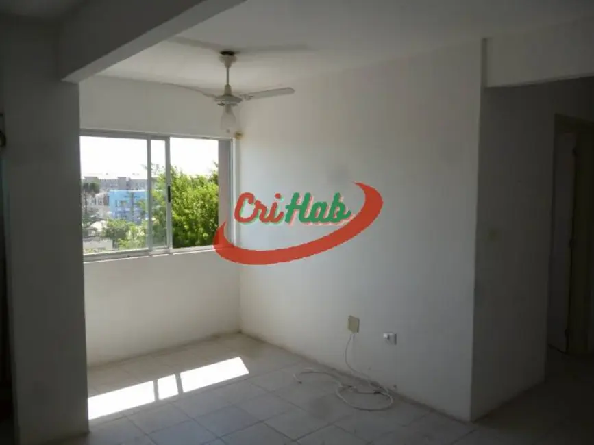 Foto 1 de Apartamento com 2 quartos à venda em Fragata, Pelotas - RS