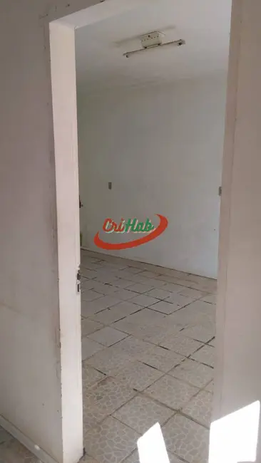 Foto 5 de Casa com 4 quartos à venda em Areal, Pelotas - RS