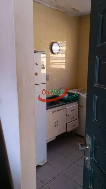 Foto 7 de Casa com 4 quartos à venda em Areal, Pelotas - RS