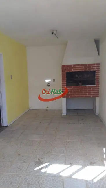 Foto 4 de Casa com 4 quartos à venda em Areal, Pelotas - RS