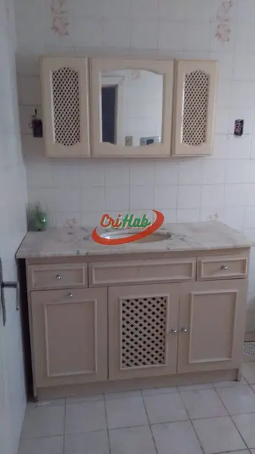 Foto 6 de Casa com 3 quartos à venda em Porto, Pelotas - RS