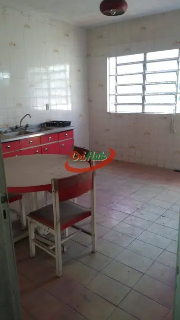 Foto 7 de Casa com 3 quartos à venda em Porto, Pelotas - RS