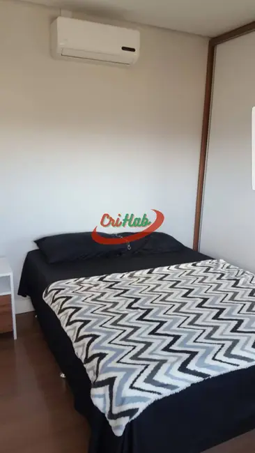 Apartamento com 1 quarto à venda, 53m2 em Centro, Pelotas - RS - imagem 7 Foto 7 de Apartamento com 1 quarto à venda, 53m2 em Centro, Pelotas - RS