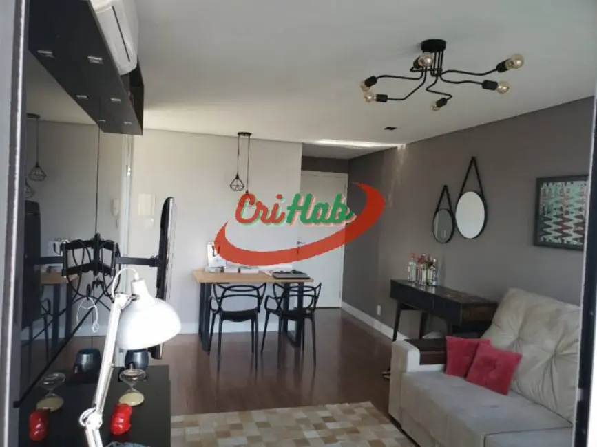Foto 1 de Apartamento com 1 quarto à venda, 53m2 em Centro, Pelotas - RS