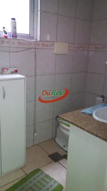 Foto 6 de Apartamento com 3 quartos à venda, 89m2 em Centro, Pelotas - RS