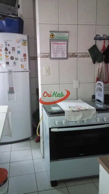 Foto 2 de Apartamento com 3 quartos à venda, 89m2 em Centro, Pelotas - RS