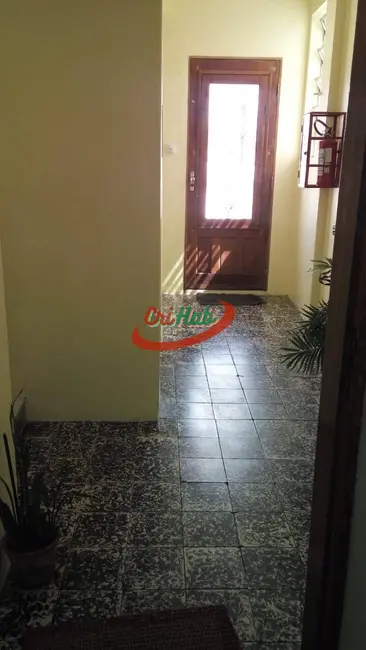 Foto 4 de Apartamento com 3 quartos à venda, 89m2 em Centro, Pelotas - RS