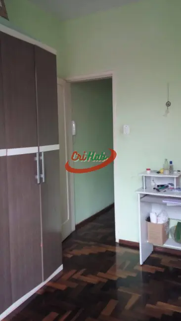 Foto 5 de Apartamento com 3 quartos à venda, 89m2 em Centro, Pelotas - RS
