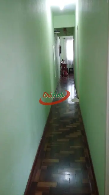 Foto 3 de Apartamento com 3 quartos à venda, 89m2 em Centro, Pelotas - RS