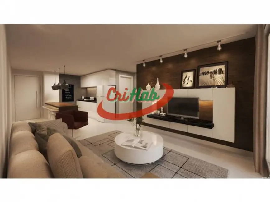 Foto 8 de Apartamento com 2 quartos à venda em Centro, Pelotas - RS