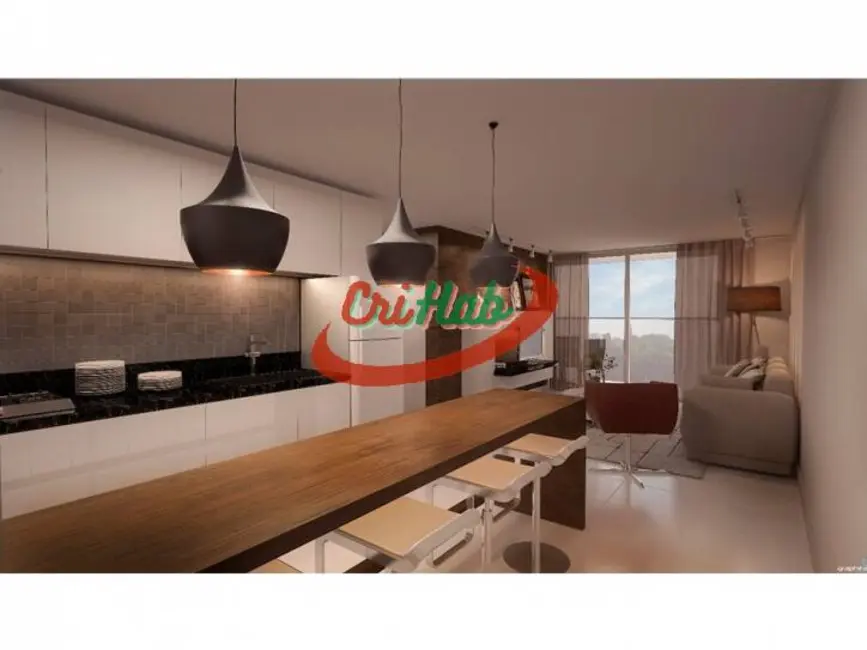 Foto 6 de Apartamento com 2 quartos à venda em Centro, Pelotas - RS