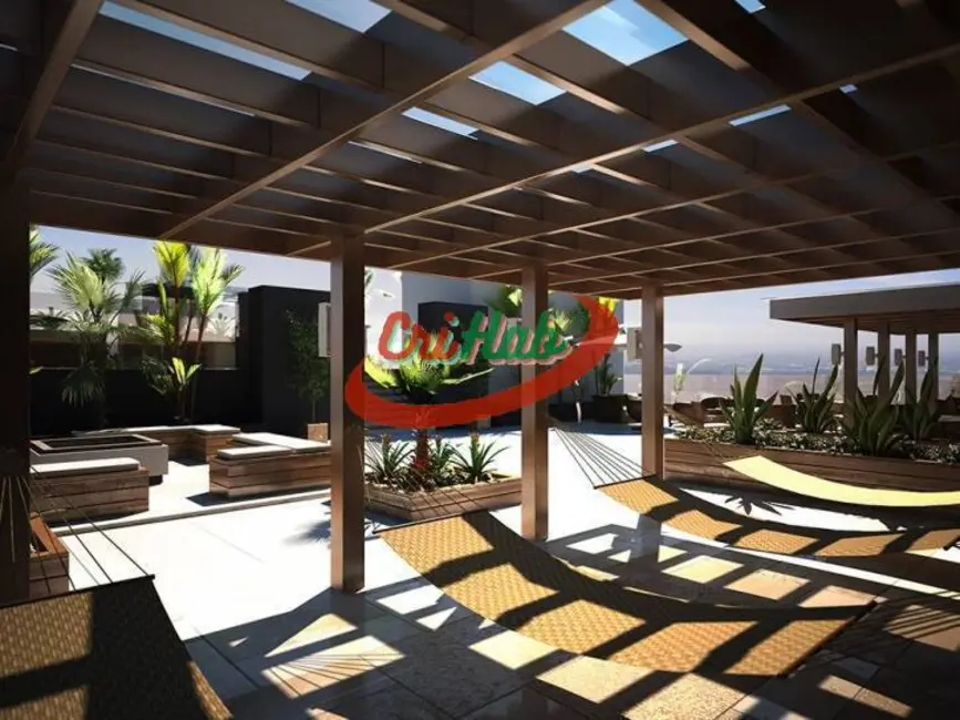 Apartamento à venda em Areal, Pelotas - RS - imagem 7 Foto 7 de Apartamento à venda em Areal, Pelotas - RS