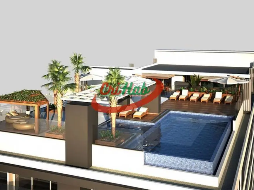 Foto 13 de Apartamento à venda em Areal, Pelotas - RS