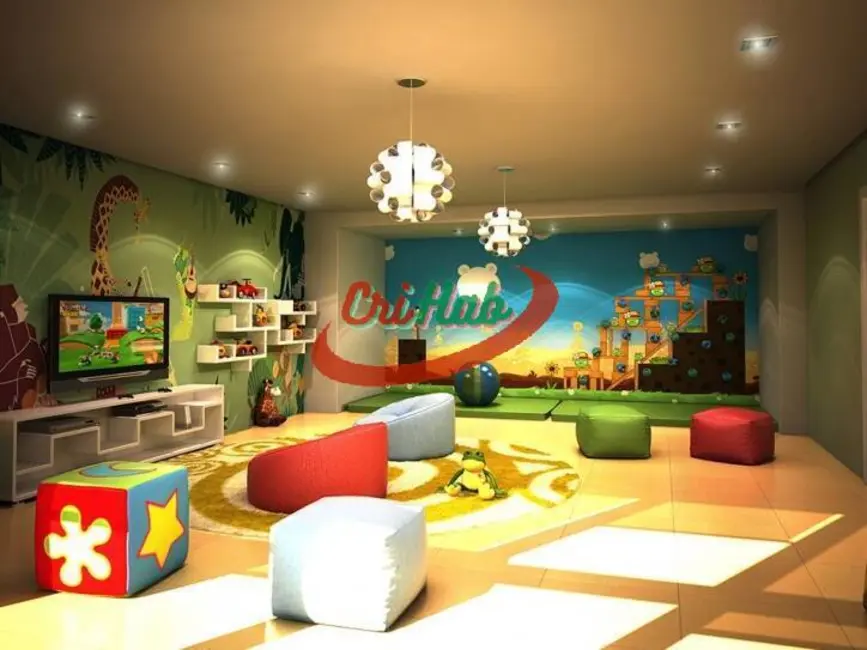 Apartamento à venda em Areal, Pelotas - RS - imagem 5 Foto 5 de Apartamento à venda em Areal, Pelotas - RS