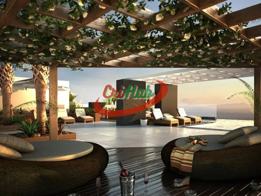 Apartamento à venda em Areal, Pelotas - RS - imagem 9 Foto 9 de Apartamento à venda em Areal, Pelotas - RS