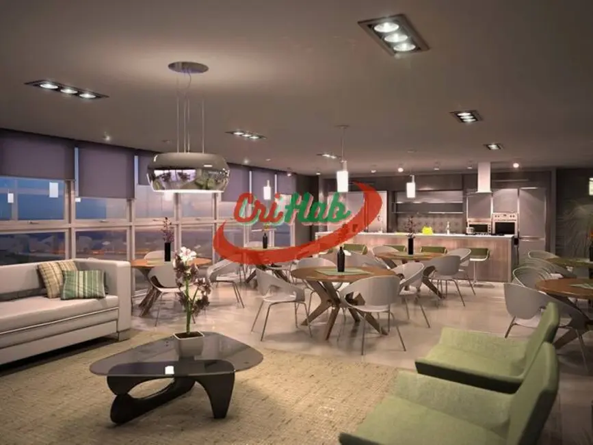 Apartamento à venda em Areal, Pelotas - RS - imagem 8 Foto 8 de Apartamento à venda em Areal, Pelotas - RS