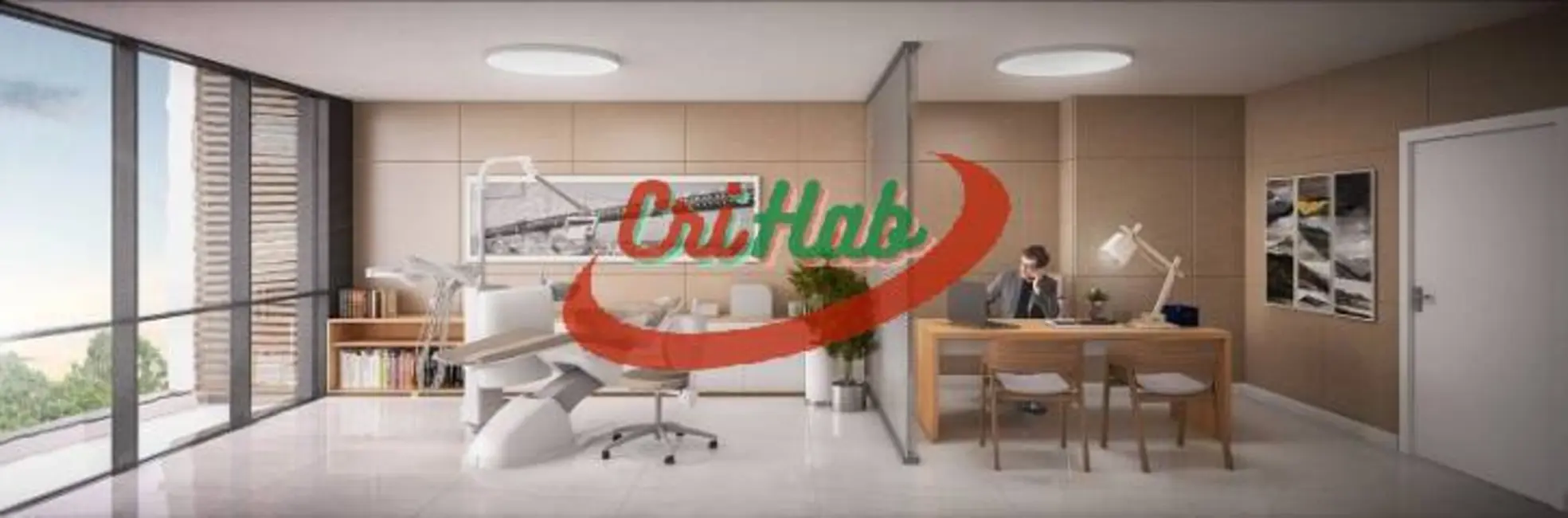 Foto 14 de Sala Comercial à venda em Centro, Pelotas - RS