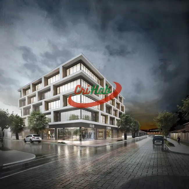 Foto 18 de Sala Comercial à venda em Centro, Pelotas - RS