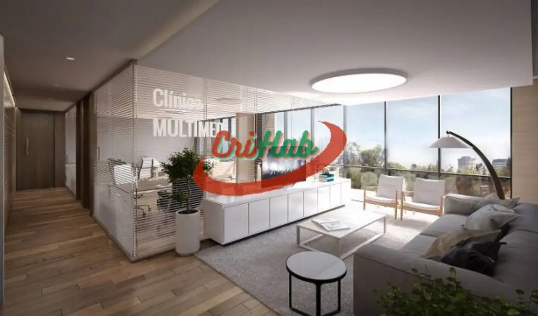 Foto 5 de Sala Comercial à venda em Centro, Pelotas - RS