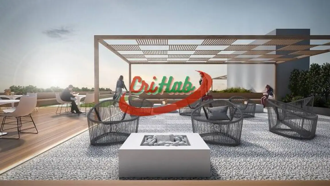 Foto 4 de Sala Comercial à venda em Centro, Pelotas - RS