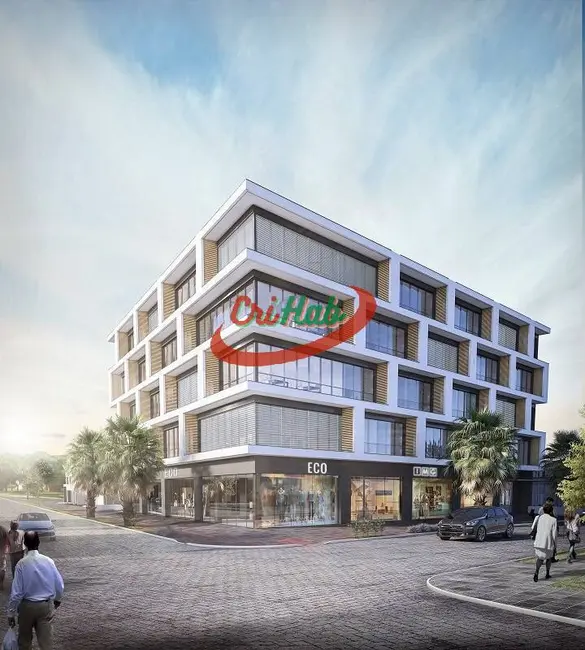 Foto 16 de Sala Comercial à venda em Centro, Pelotas - RS