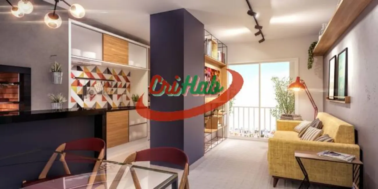 Apartamento à venda em Centro, Rio Grande - RS - imagem 7 Foto 7 de Apartamento à venda em Centro, Rio Grande - RS