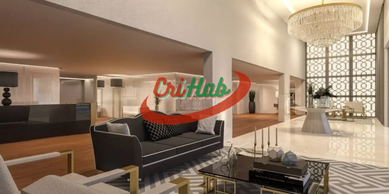 Foto 7 de Apartamento com 3 quartos à venda em Centro, Pelotas - RS