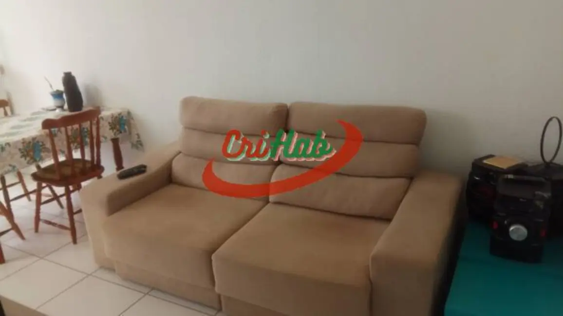 Casa de Condomínio com 2 quartos à venda em Areal, Pelotas - RS - imagem 4 Foto 4 de Casa de Condomínio com 2 quartos à venda em Areal, Pelotas - RS