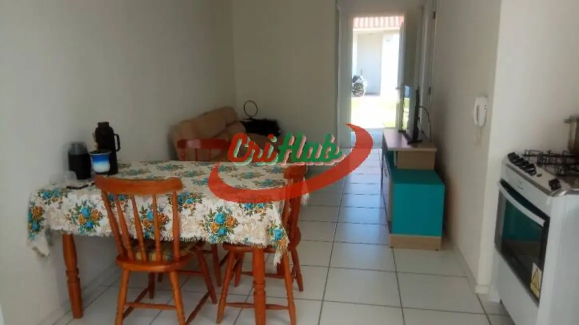 Casa de Condomínio com 2 quartos à venda em Areal, Pelotas - RS - imagem 6 Foto 6 de Casa de Condomínio com 2 quartos à venda em Areal, Pelotas - RS